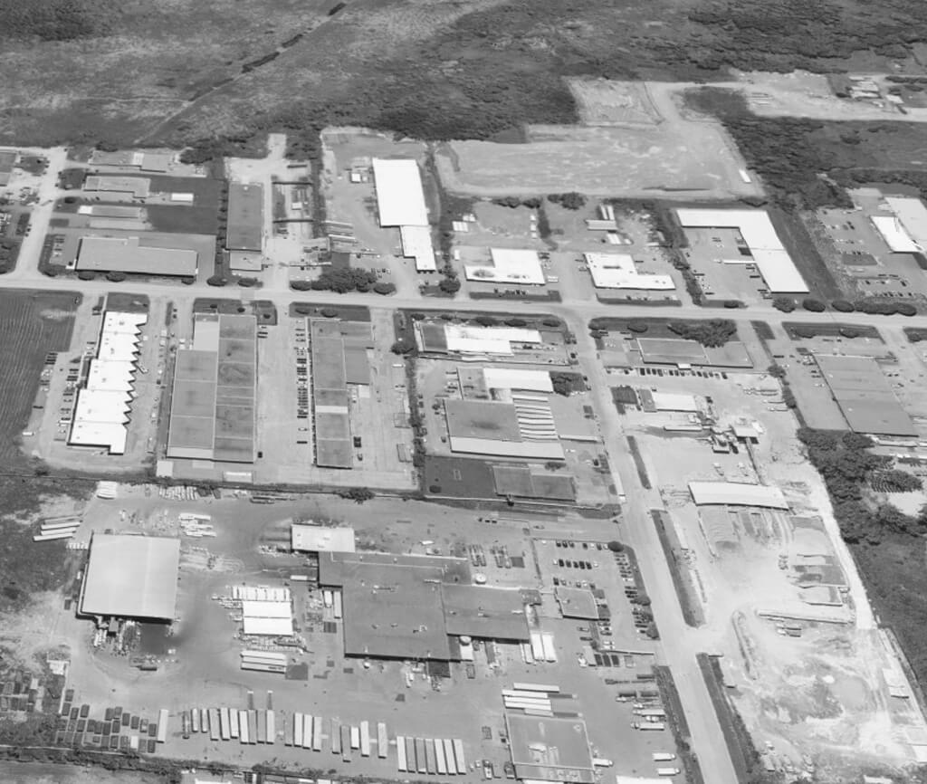 Outil de coupe pour usinage CNC sur machine de précision