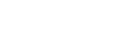 Guhring logo