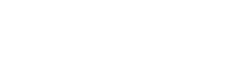 Rineck logo