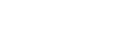 Titan Usa logo
