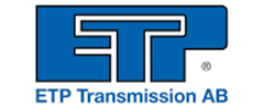 ETP logo
