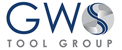 Gws logo