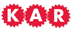 kar logo