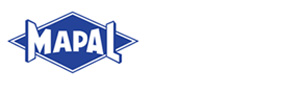 mapal logo