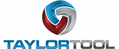 Taylor Tool logo